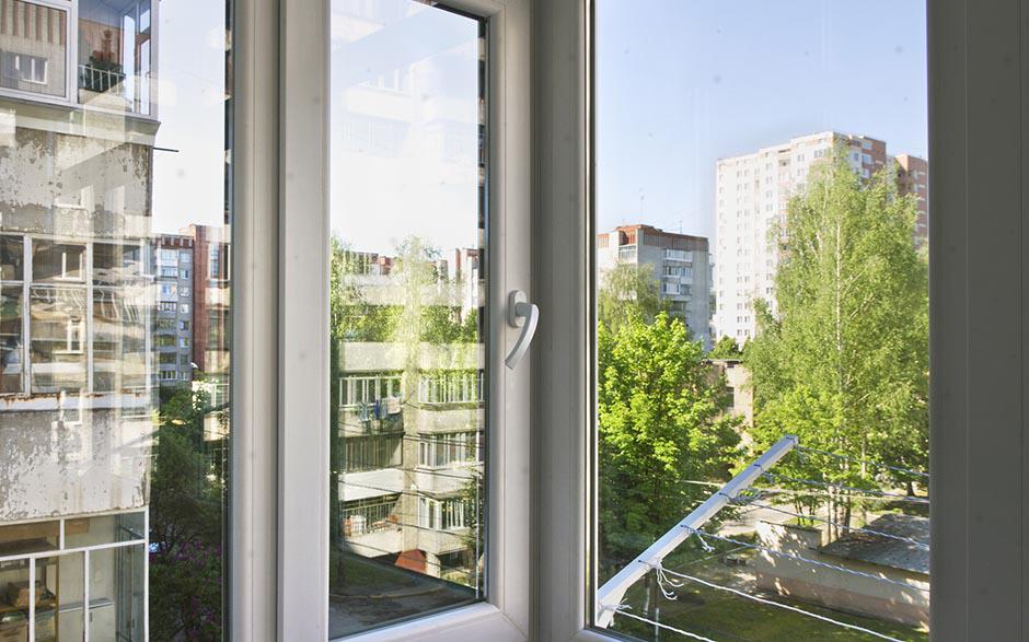  vitrier Donnemarie-Dontilly
